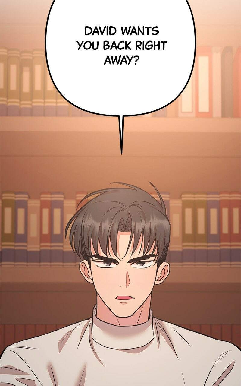 Read Castaway Marriage chapter 39 image 90 on Lezhin