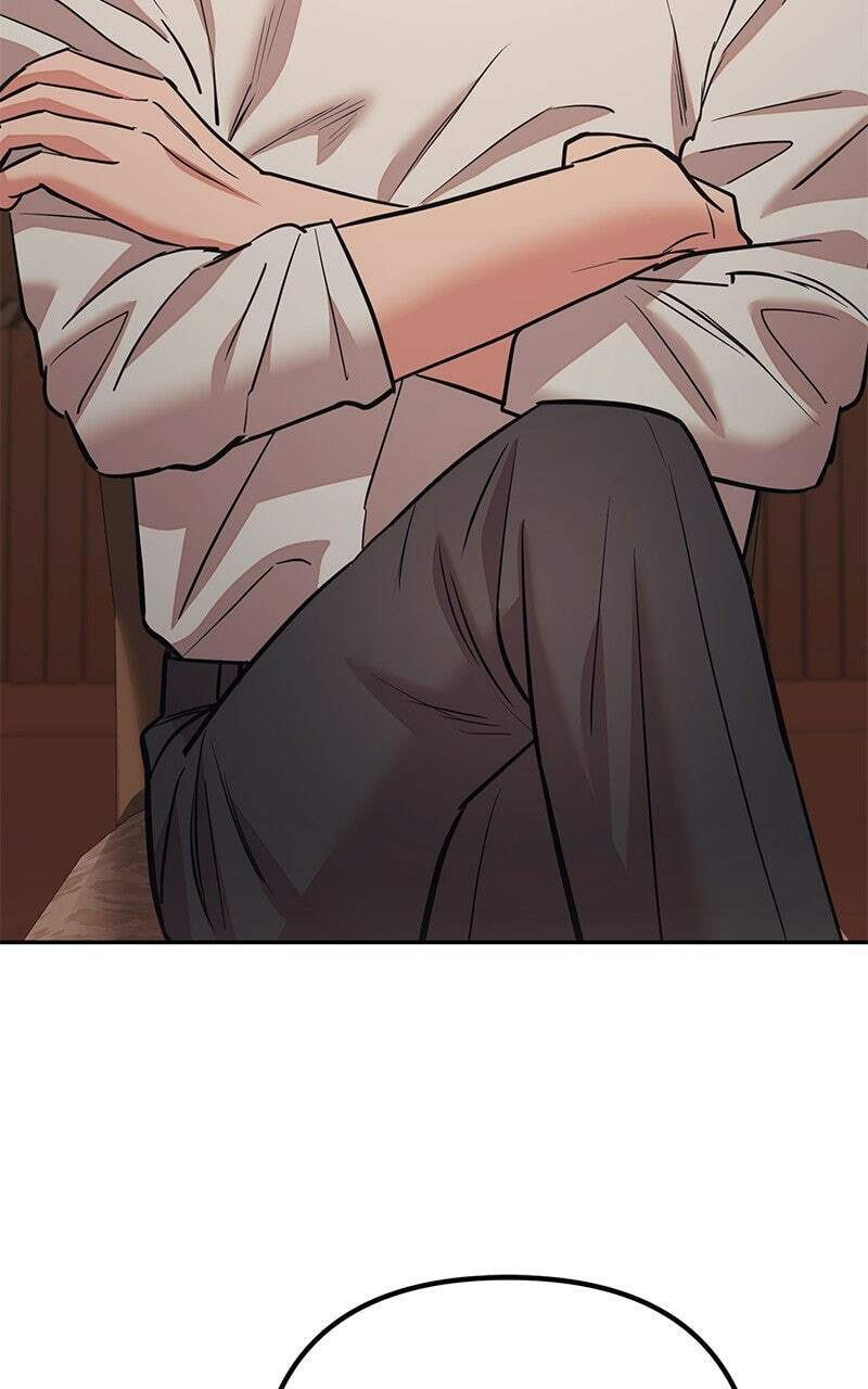 Read Castaway Marriage chapter 39 image 91 on Lezhin