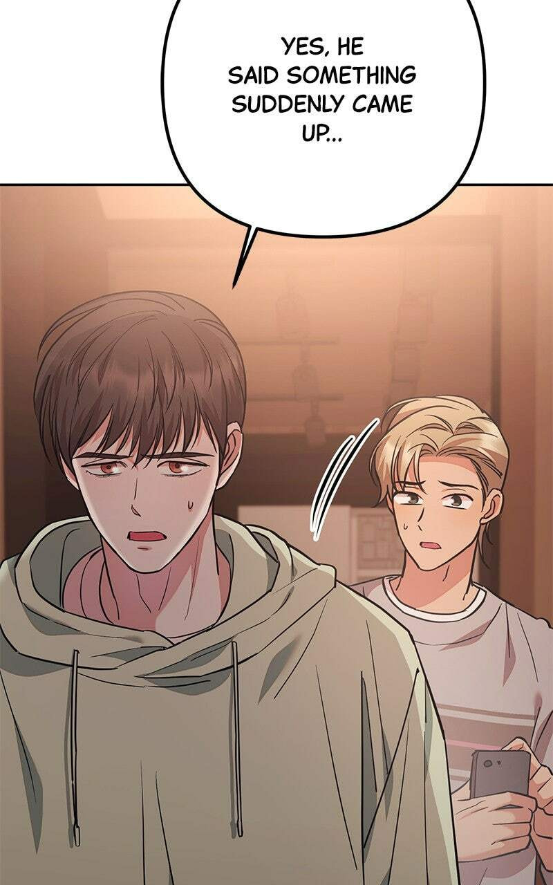 Read Castaway Marriage chapter 39 image 92 on Lezhin