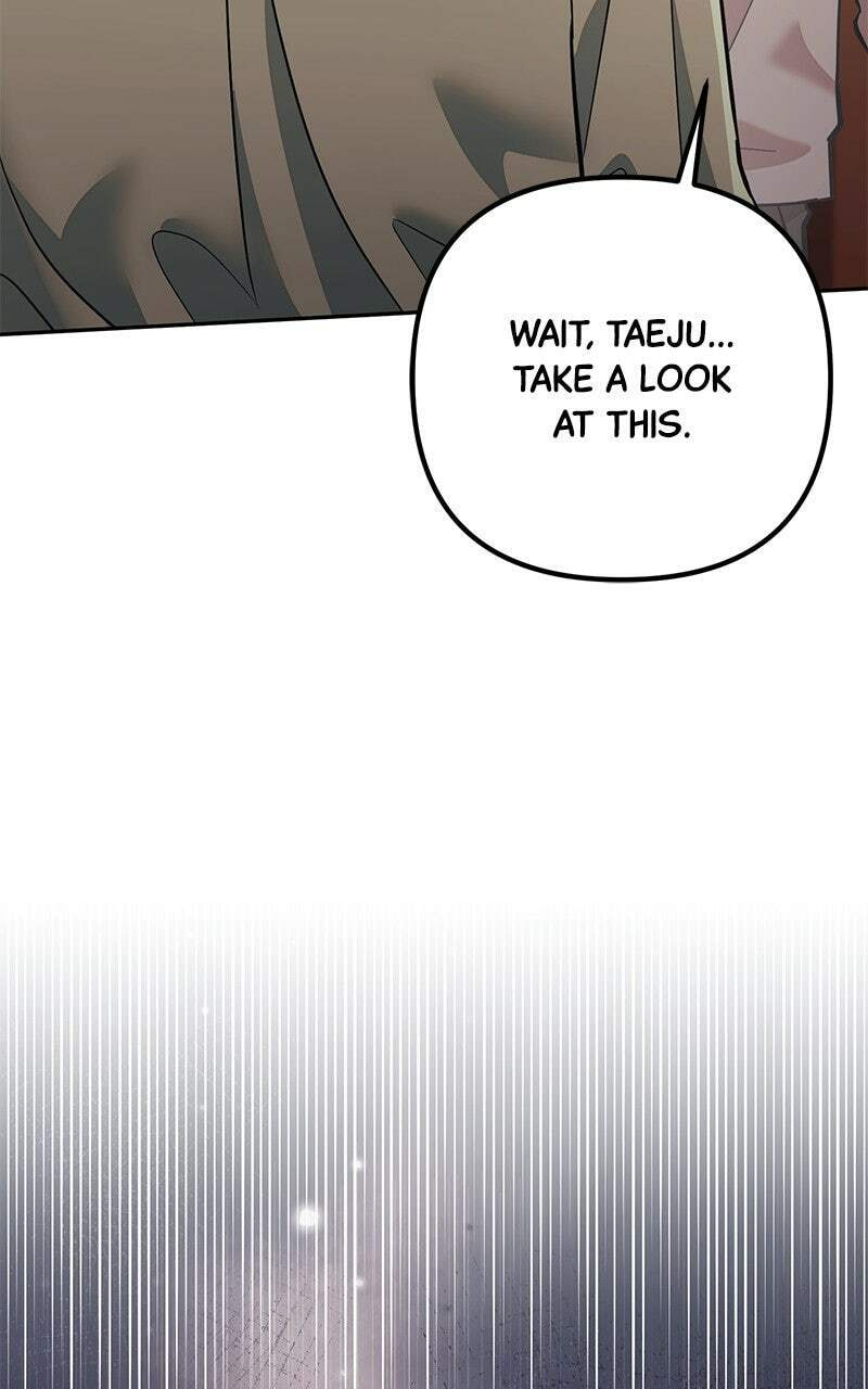 Read Castaway Marriage chapter 39 image 93 on Lezhin