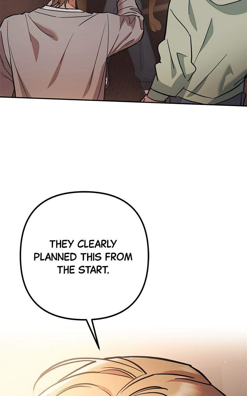 Read Castaway Marriage chapter 39 image 96 on Lezhin