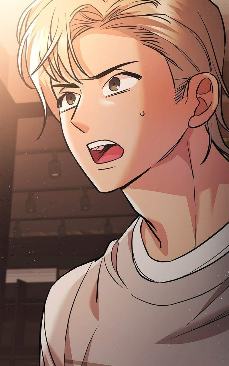Read Castaway Marriage chapter 39 image 97 on Lezhin