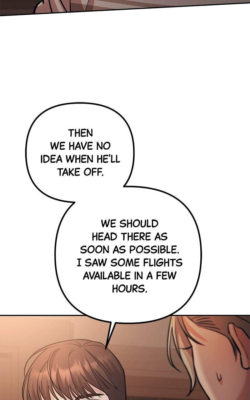 Read Castaway Marriage chapter 39 image 98 on Lezhin