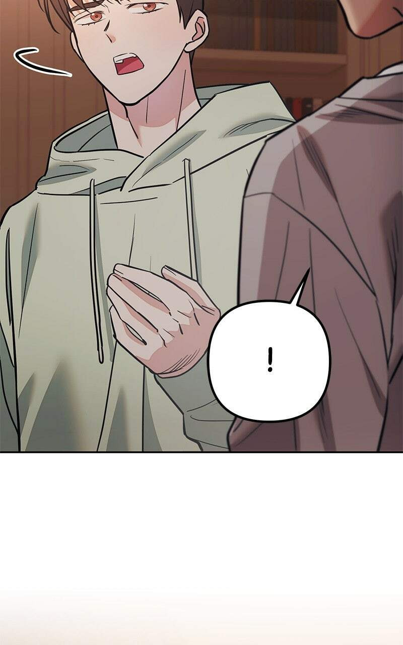 Read Castaway Marriage chapter 39 image 99 on Lezhin