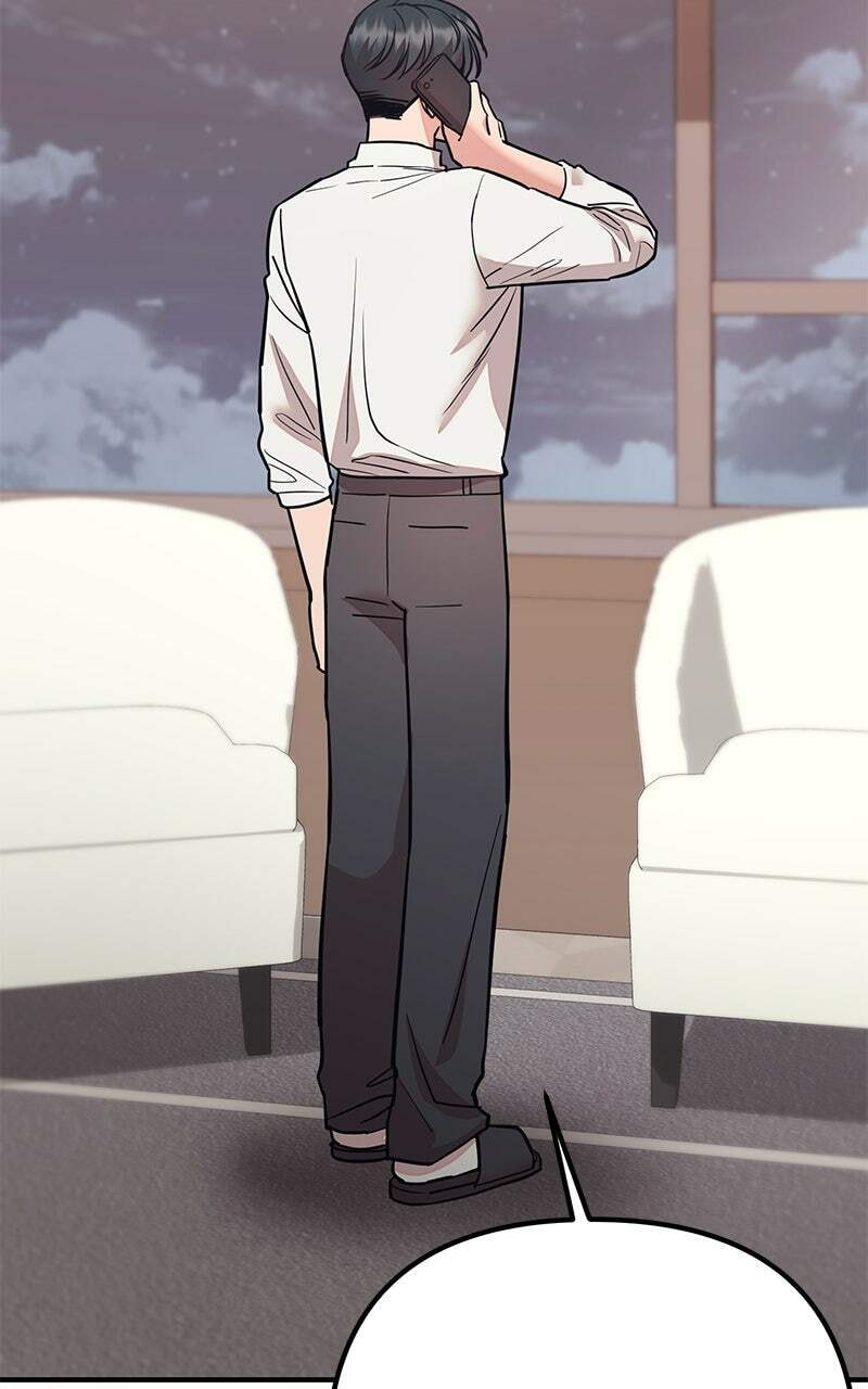 Read Castaway Marriage chapter 40 image 1 on Lezhin
