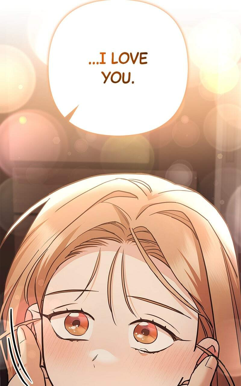 Read Castaway Marriage chapter 40 image 100 on Lezhin