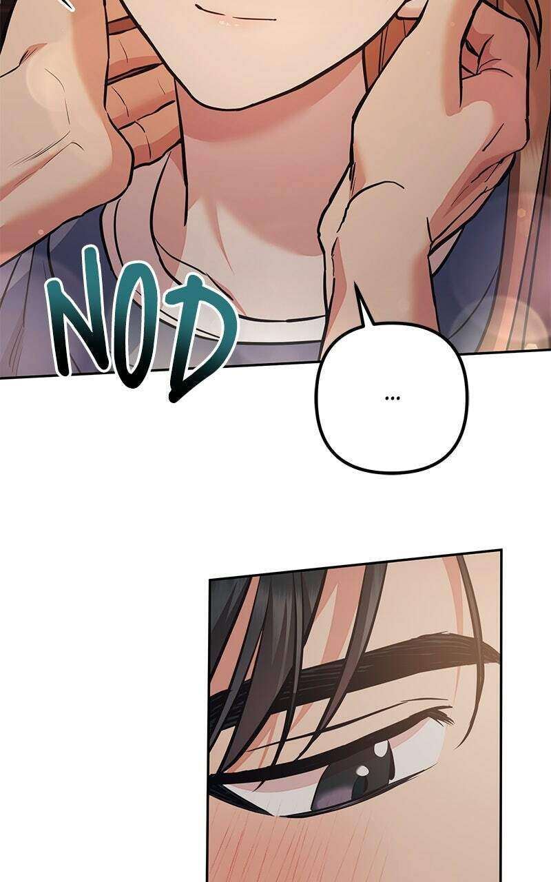 Read Castaway Marriage chapter 40 image 101 on Lezhin