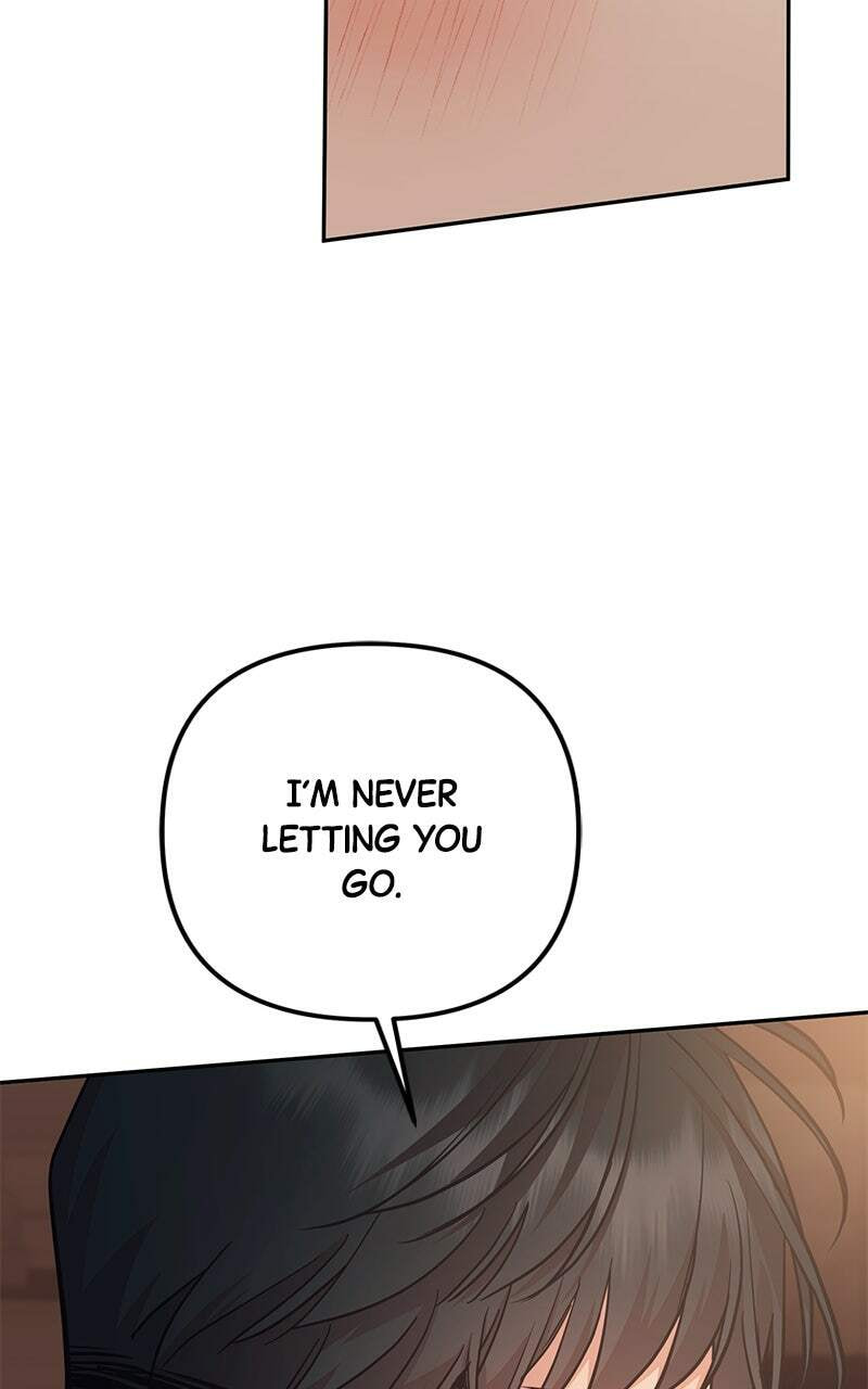 Read Castaway Marriage chapter 40 image 102 on Lezhin