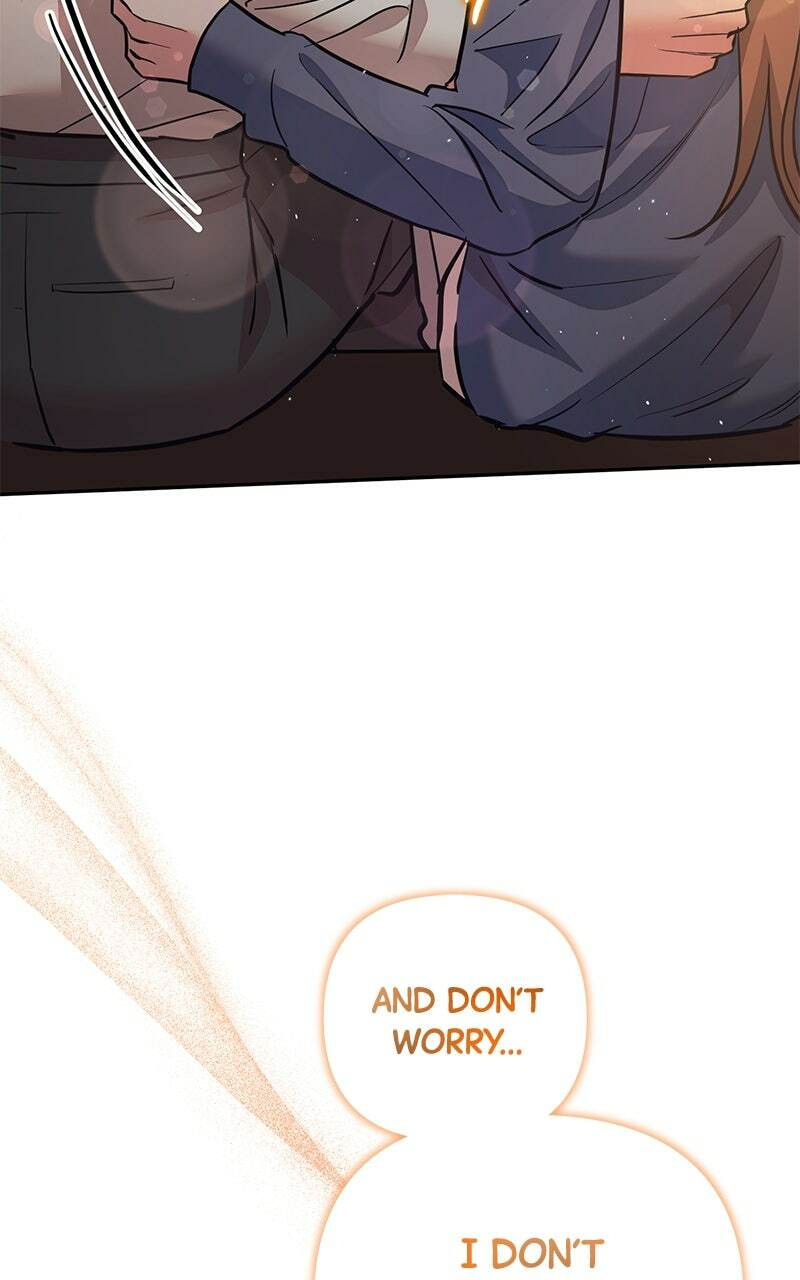Read Castaway Marriage chapter 40 image 105 on Lezhin