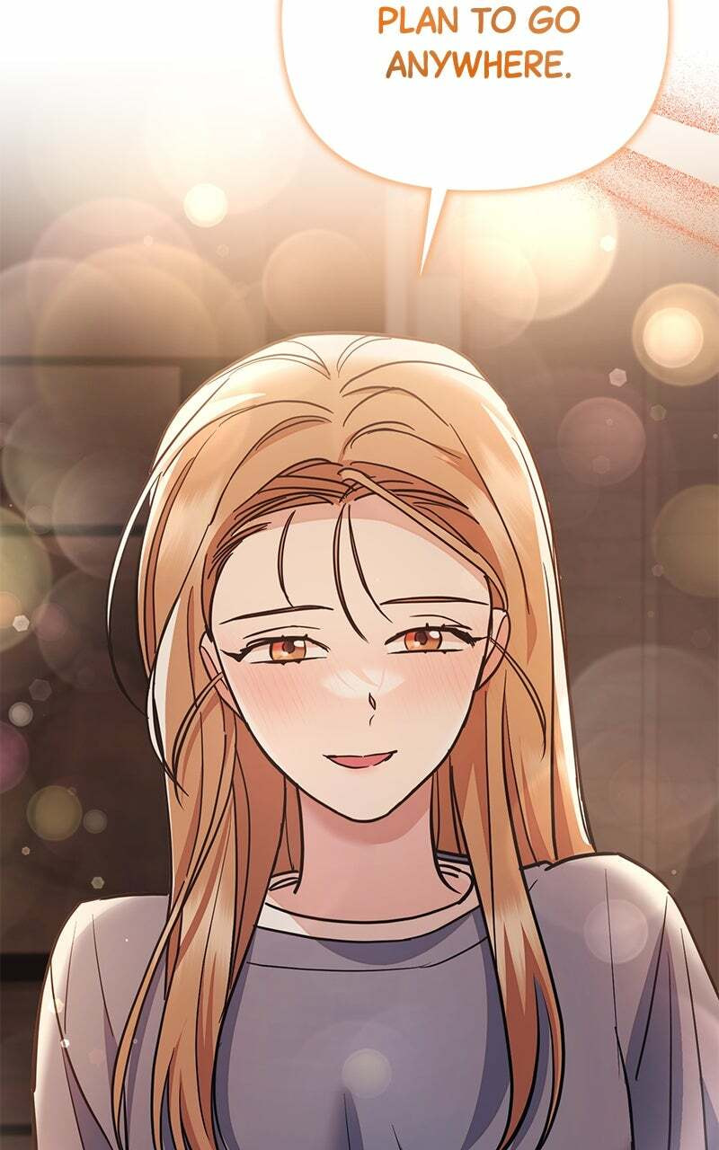 Read Castaway Marriage chapter 40 image 106 on Lezhin