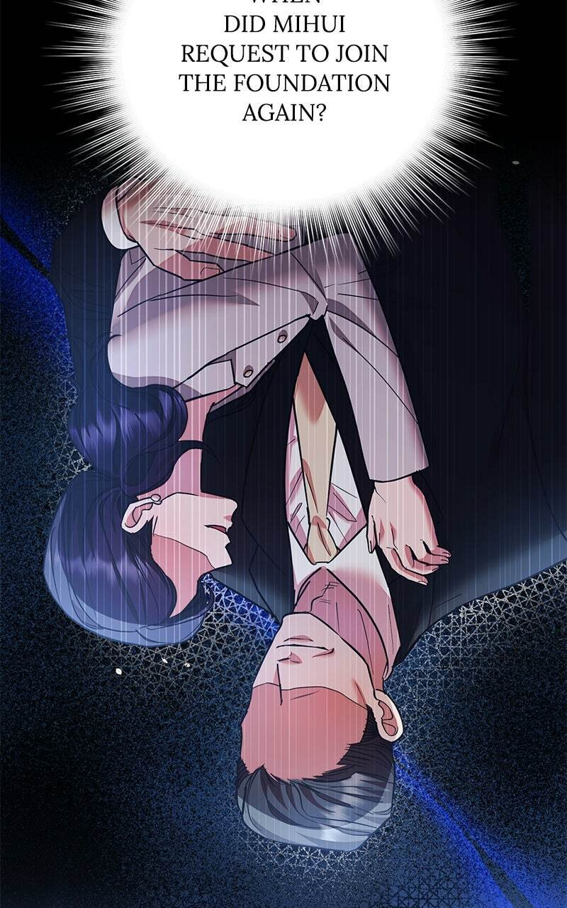 Read Castaway Marriage chapter 40 image 13 on Lezhin