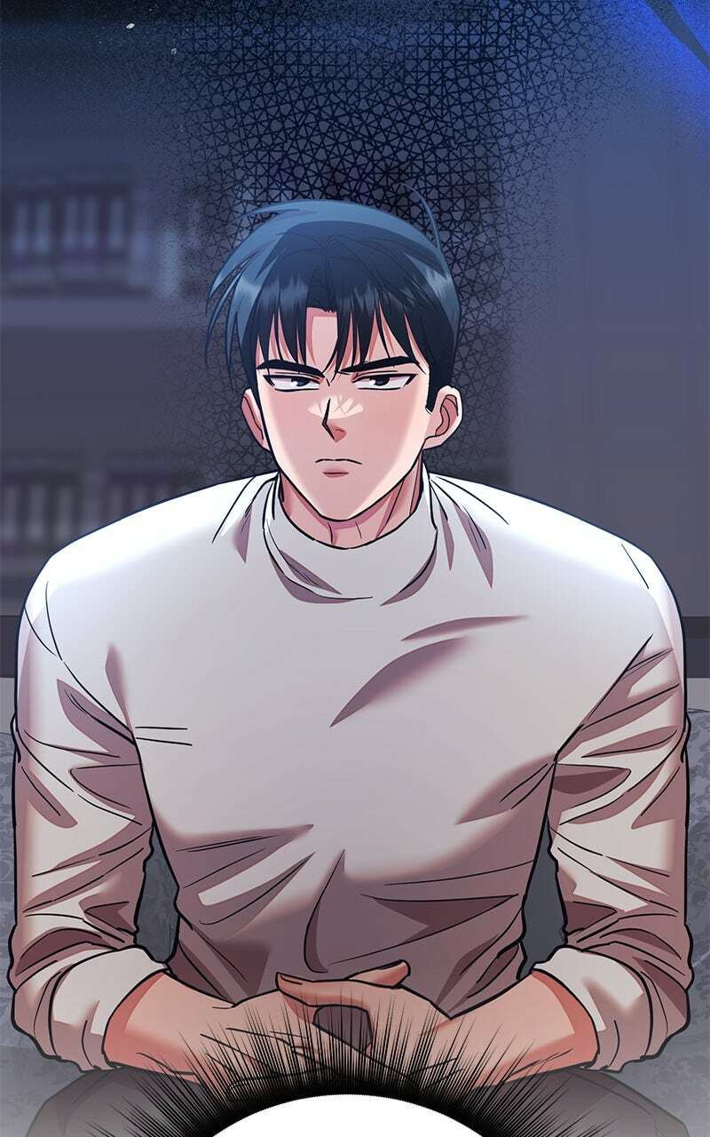 Read Castaway Marriage chapter 40 image 14 on Lezhin