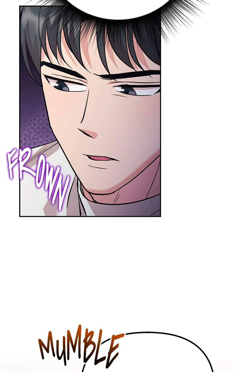 Read Castaway Marriage chapter 40 image 16 on Lezhin