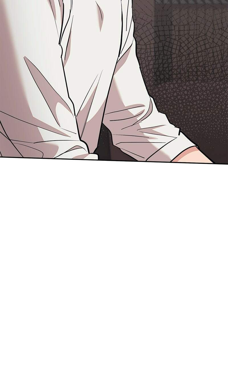 Read Castaway Marriage chapter 40 image 18 on Lezhin