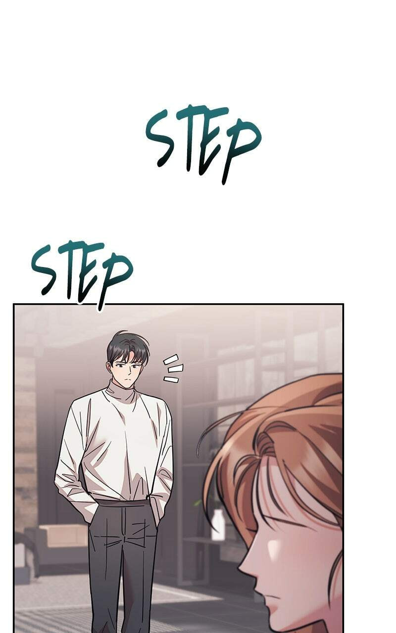 Read Castaway Marriage chapter 40 image 19 on Lezhin