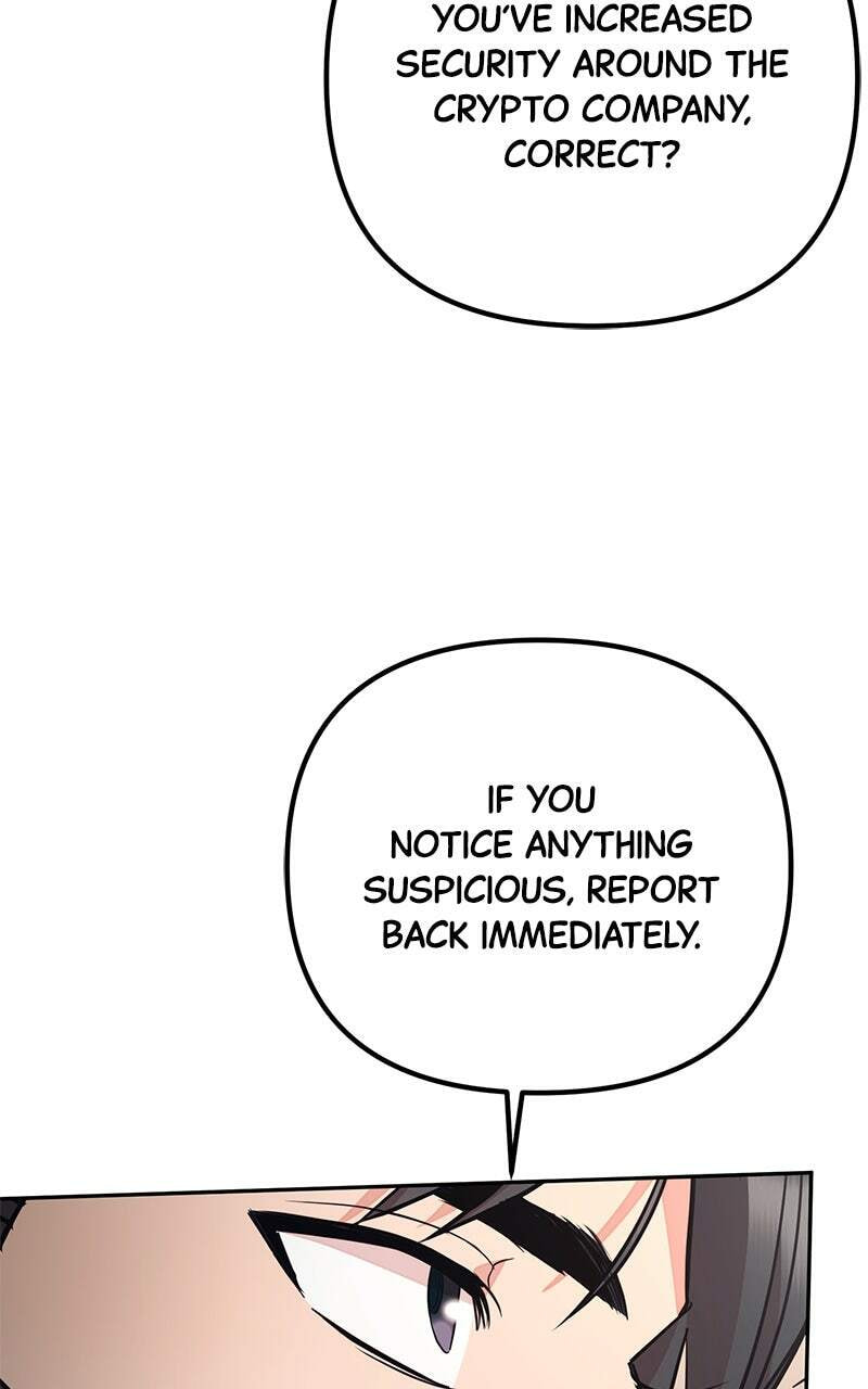 Read Castaway Marriage chapter 40 image 2 on Lezhin