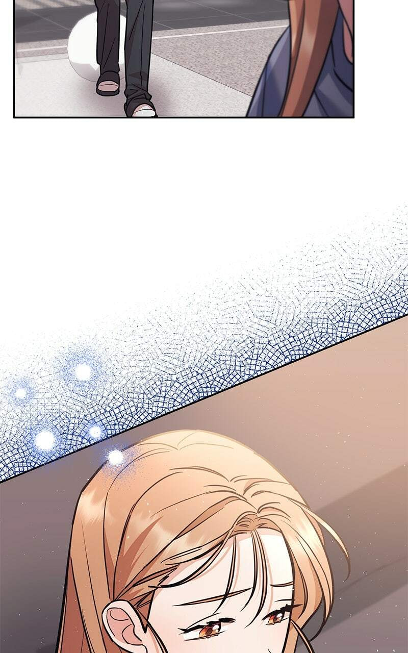 Read Castaway Marriage chapter 40 image 20 on Lezhin