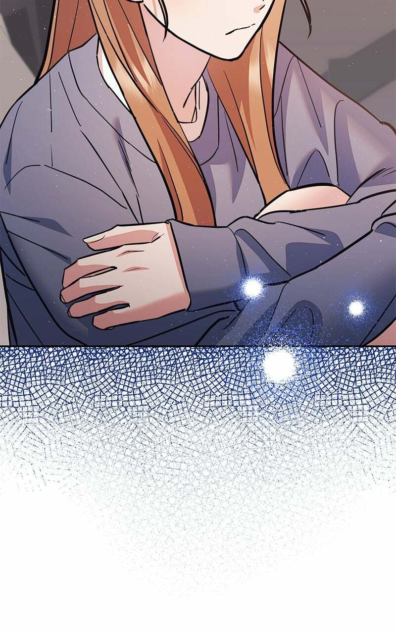 Read Castaway Marriage chapter 40 image 21 on Lezhin