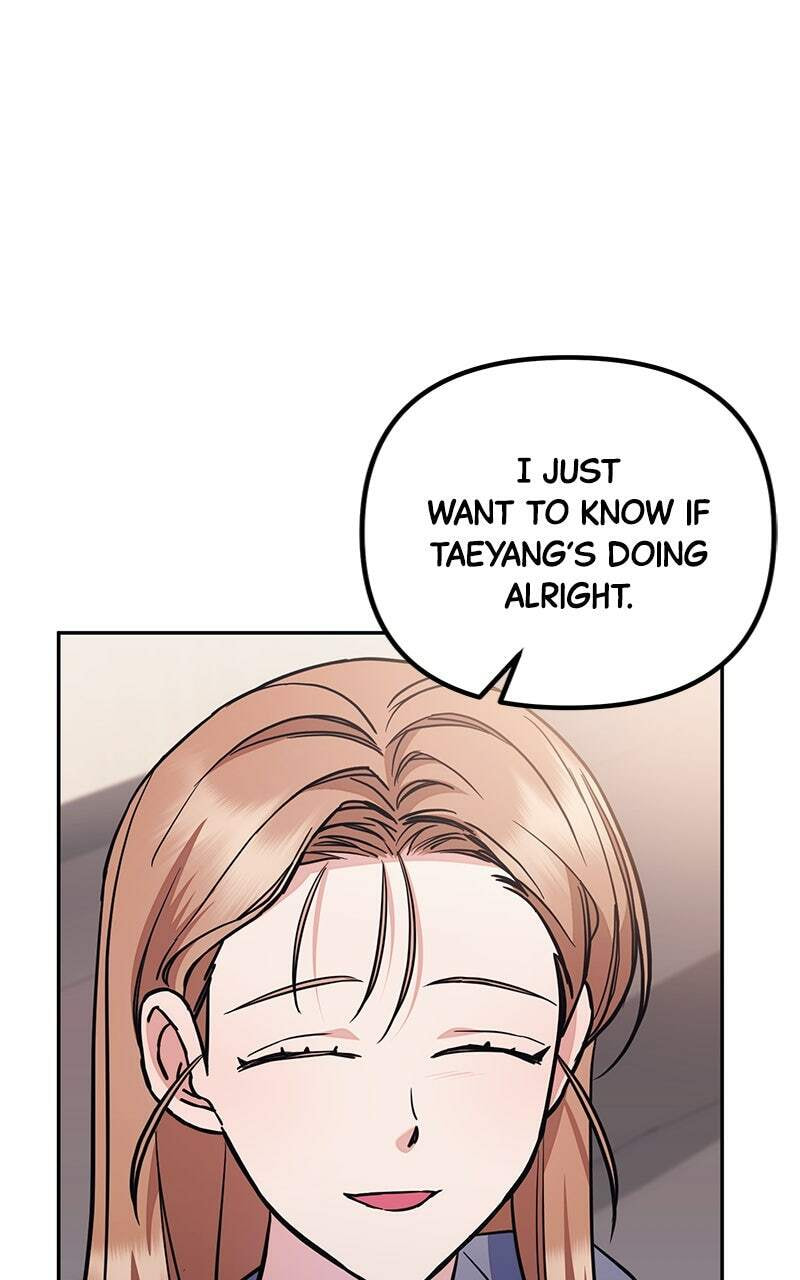 Read Castaway Marriage chapter 40 image 25 on Lezhin