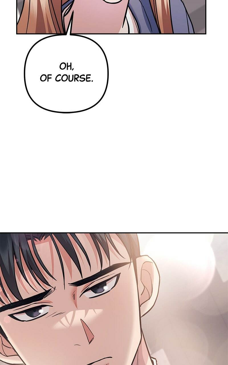 Read Castaway Marriage chapter 40 image 26 on Lezhin