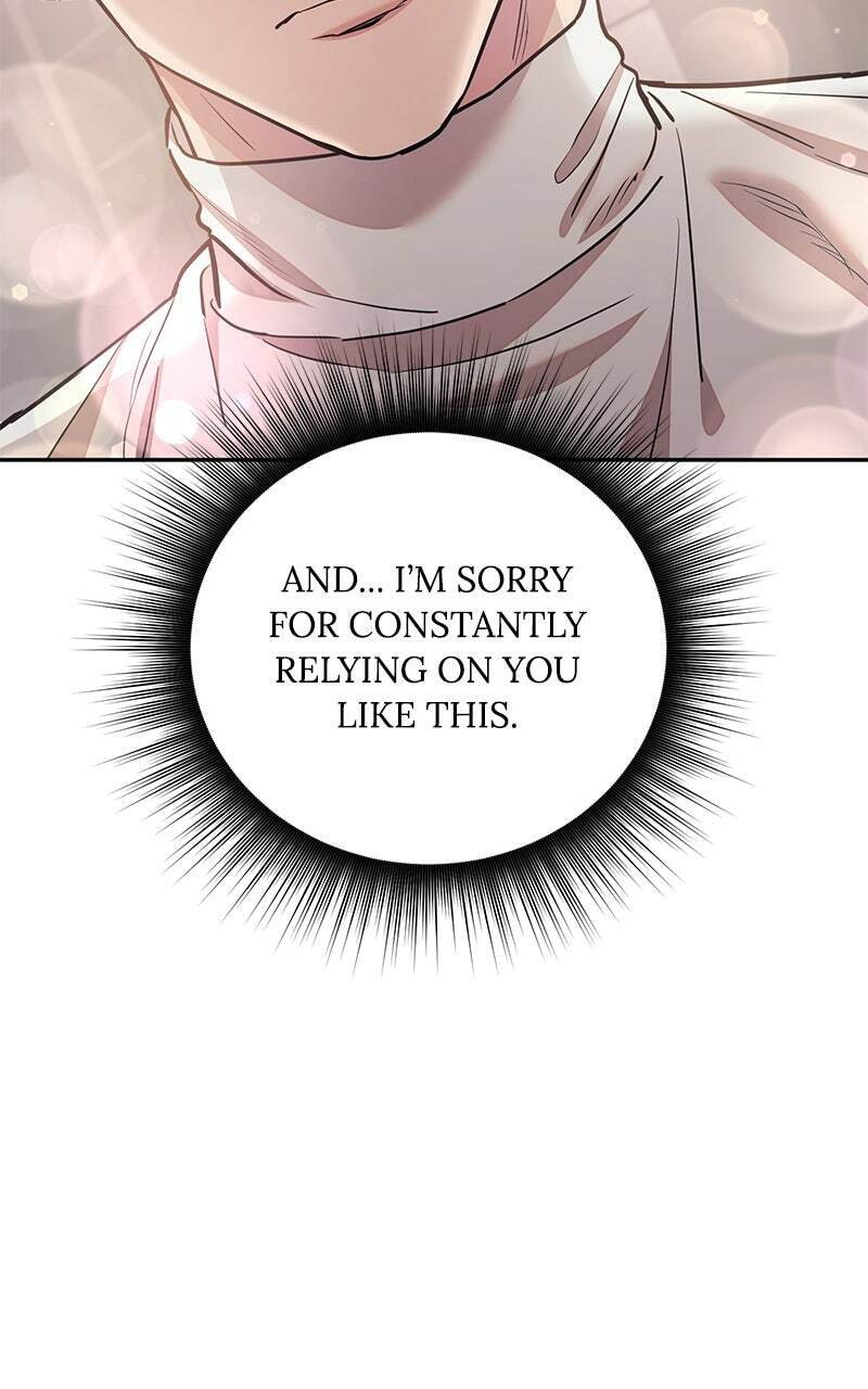 Read Castaway Marriage chapter 40 image 27 on Lezhin