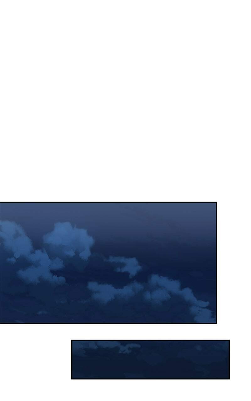 Read Castaway Marriage chapter 40 image 29 on Lezhin