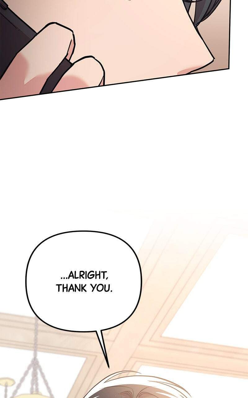 Read Castaway Marriage chapter 40 image 3 on Lezhin