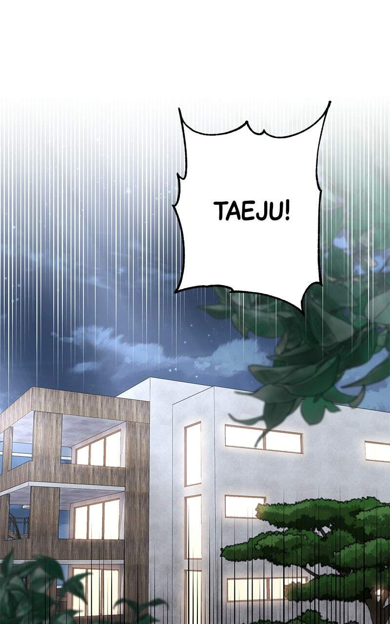 Read Castaway Marriage chapter 40 image 30 on Lezhin