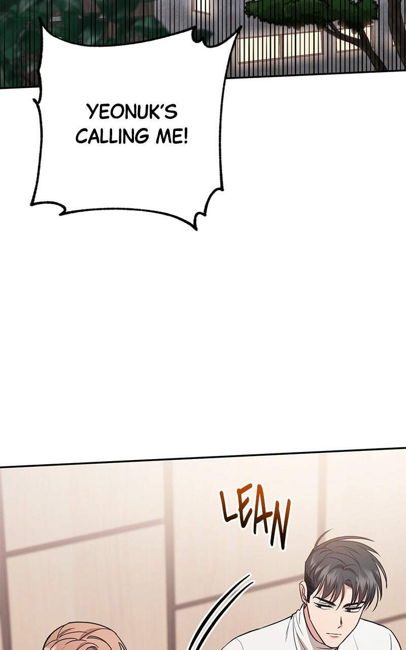Read Castaway Marriage chapter 40 image 31 on Lezhin