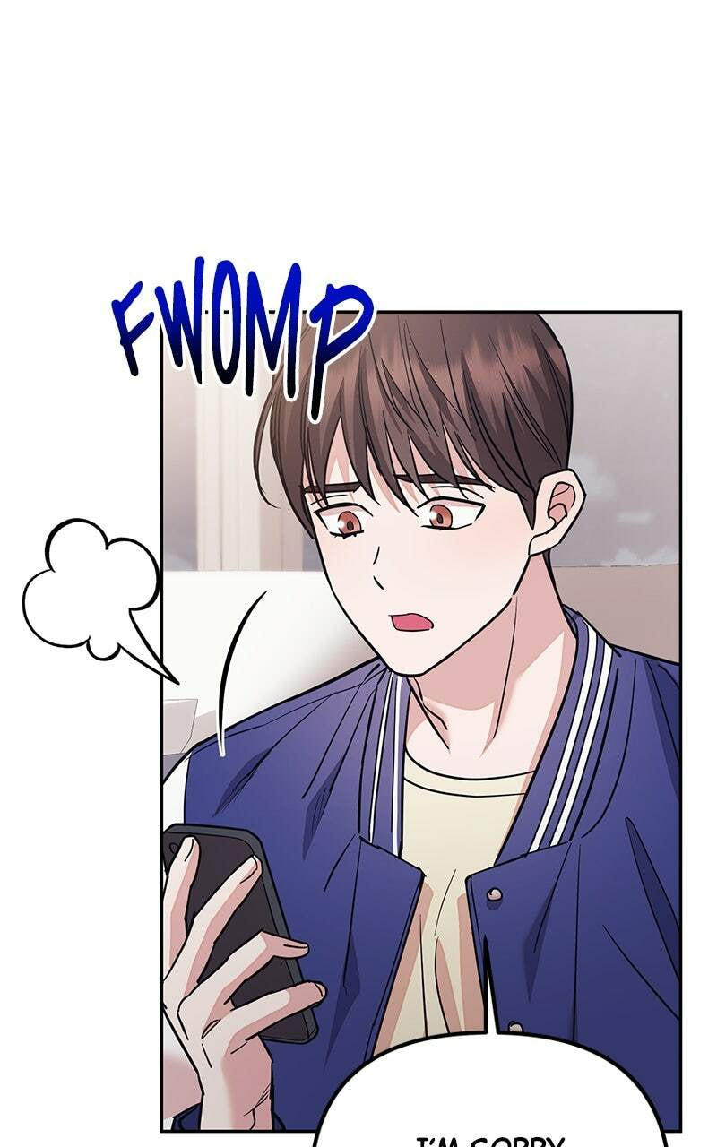 Read Castaway Marriage chapter 40 image 33 on Lezhin