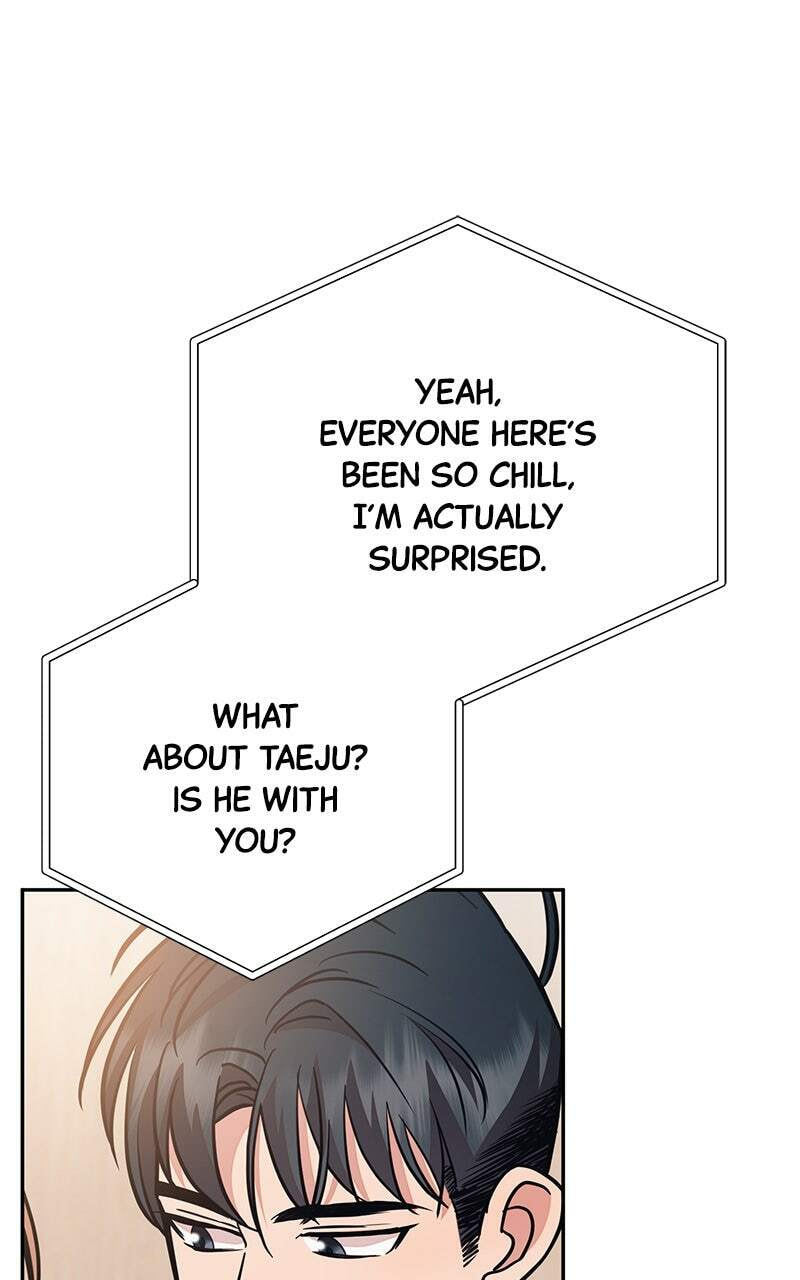 Read Castaway Marriage chapter 40 image 38 on Lezhin