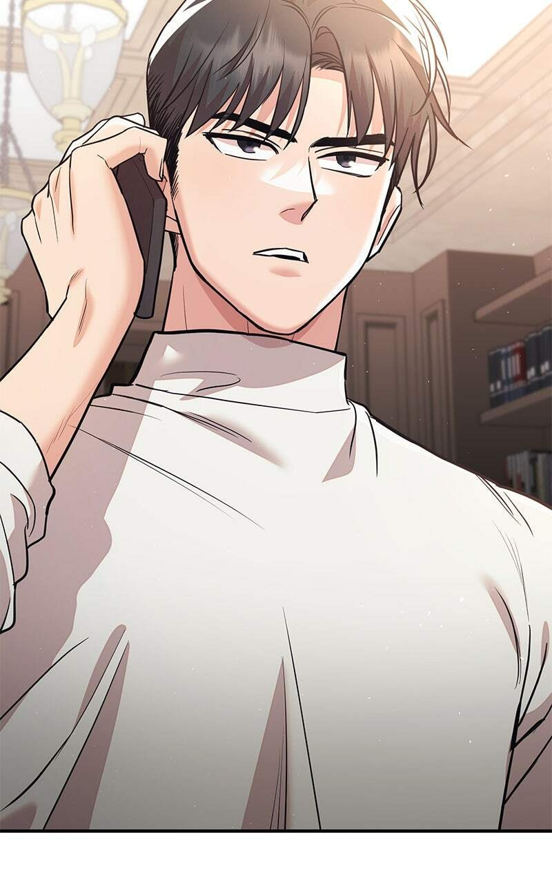 Read Castaway Marriage chapter 40 image 4 on Lezhin