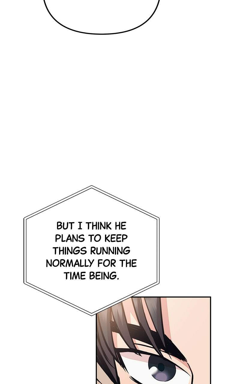 Read Castaway Marriage chapter 40 image 41 on Lezhin