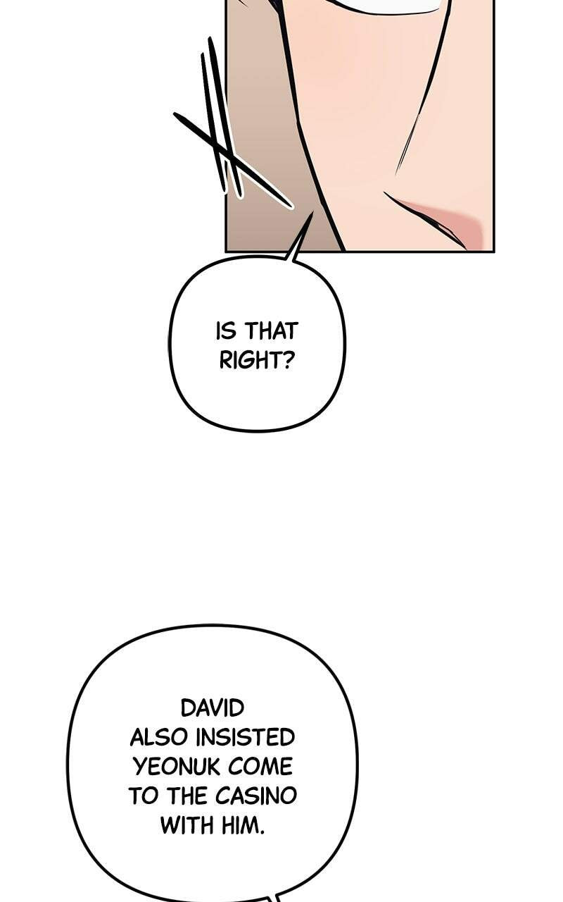Read Castaway Marriage chapter 40 image 42 on Lezhin