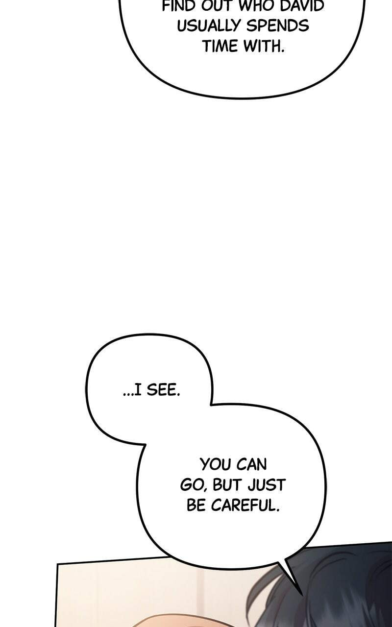 Read Castaway Marriage chapter 40 image 49 on Lezhin