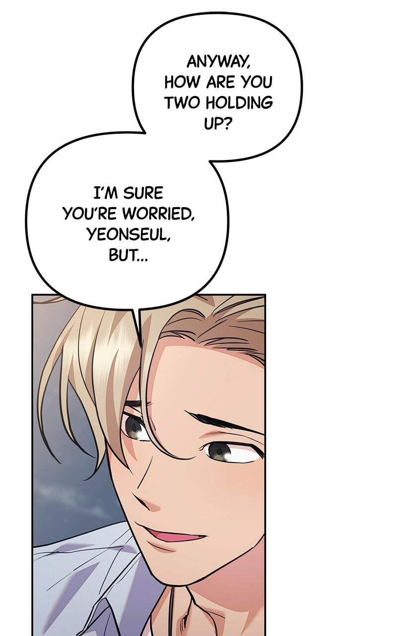 Read Castaway Marriage chapter 40 image 51 on Lezhin