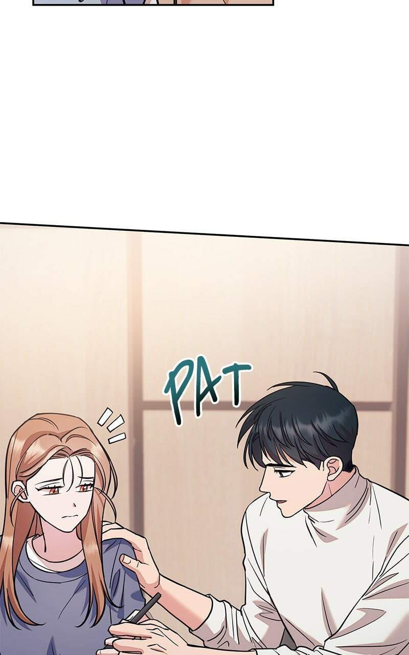 Read Castaway Marriage chapter 40 image 52 on Lezhin