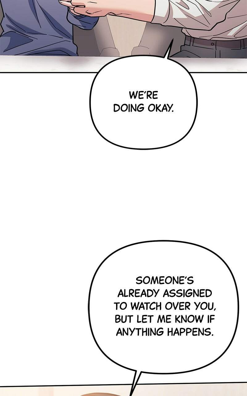 Read Castaway Marriage chapter 40 image 53 on Lezhin