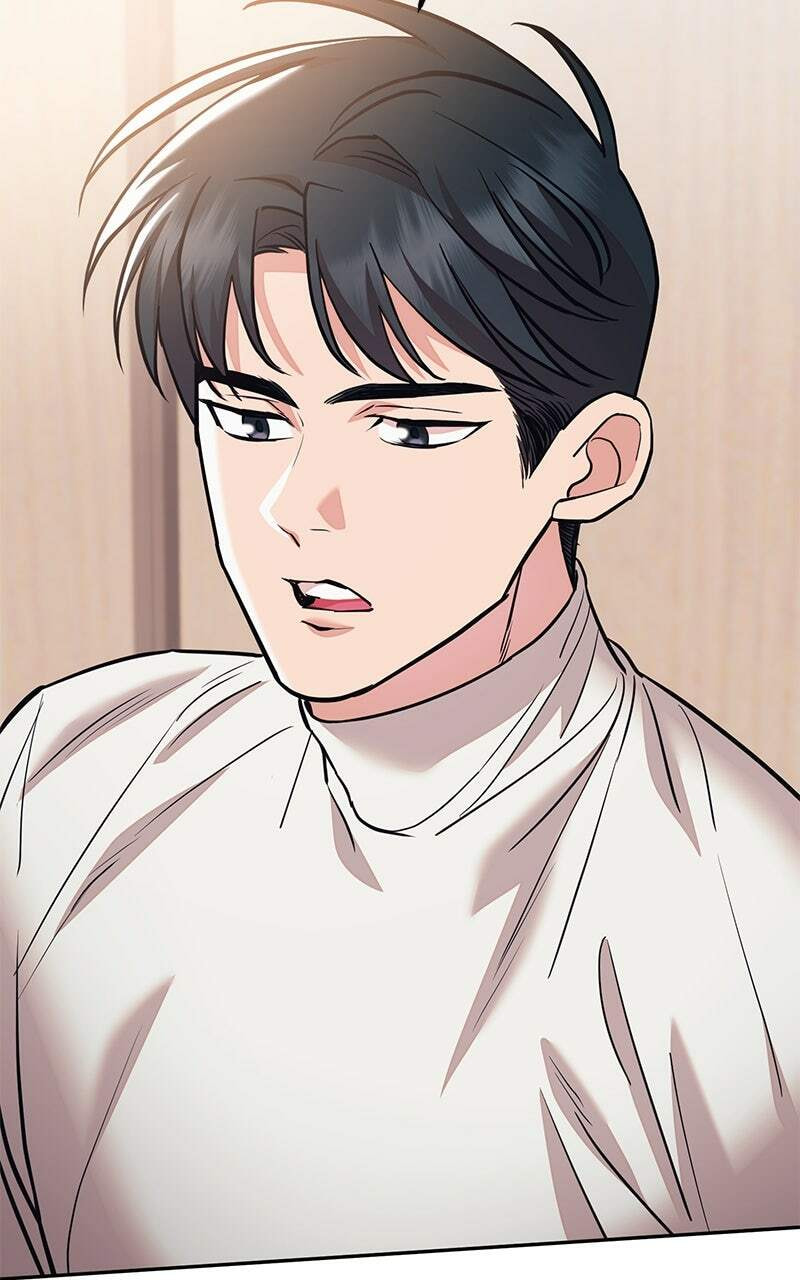 Read Castaway Marriage chapter 40 image 54 on Lezhin