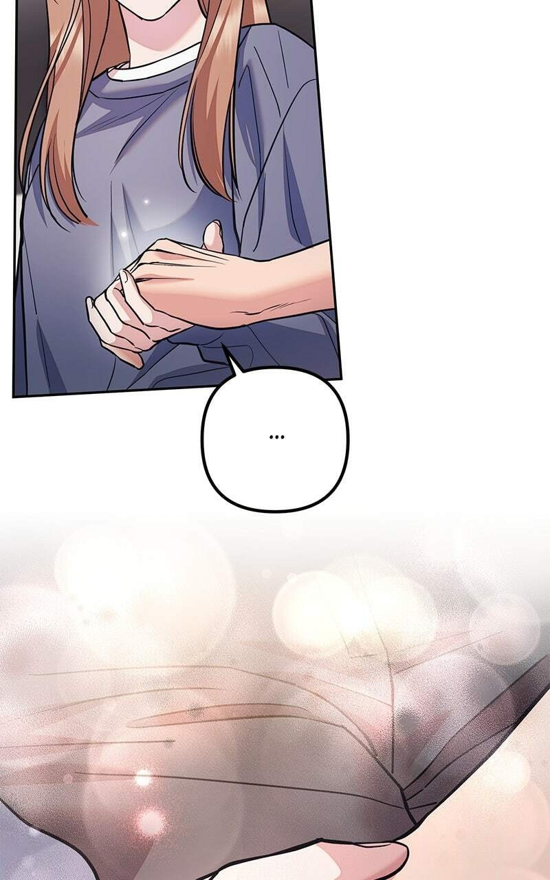 Read Castaway Marriage chapter 40 image 58 on Lezhin