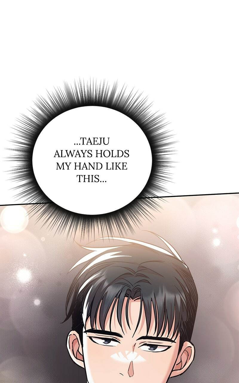 Read Castaway Marriage chapter 40 image 60 on Lezhin