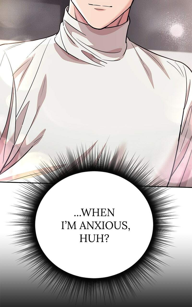 Read Castaway Marriage chapter 40 image 61 on Lezhin