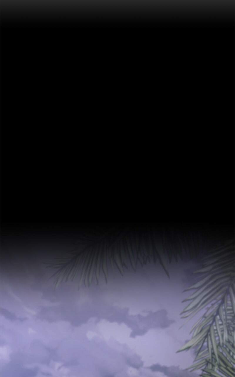 Read Castaway Marriage chapter 40 image 62 on Lezhin