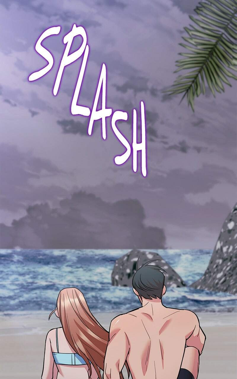 Read Castaway Marriage chapter 40 image 63 on Lezhin