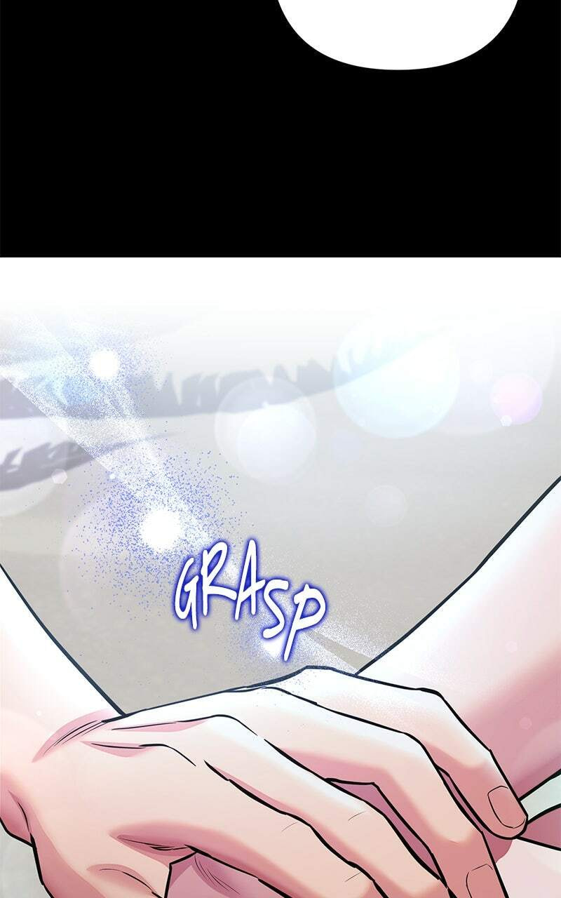 Read Castaway Marriage chapter 40 image 66 on Lezhin