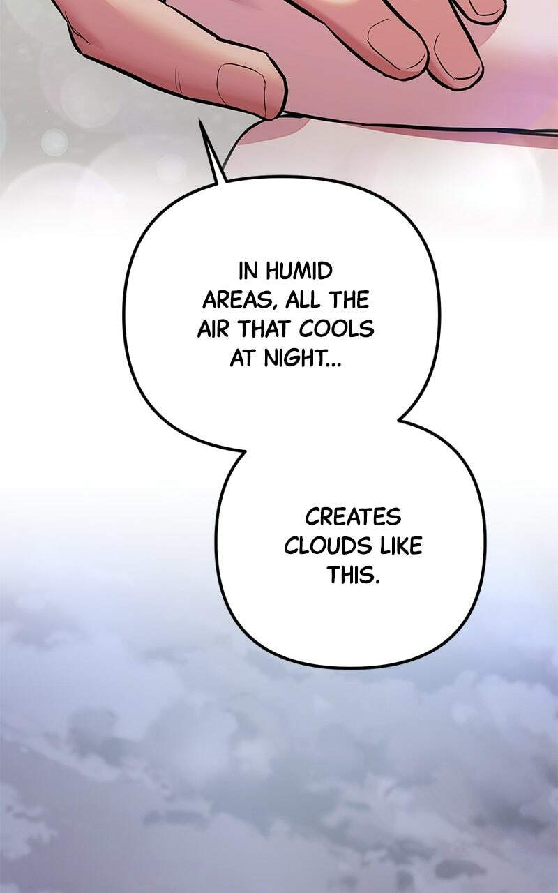 Read Castaway Marriage chapter 40 image 67 on Lezhin