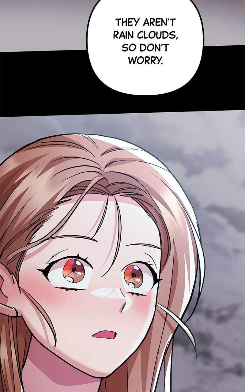 Read Castaway Marriage chapter 40 image 69 on Lezhin