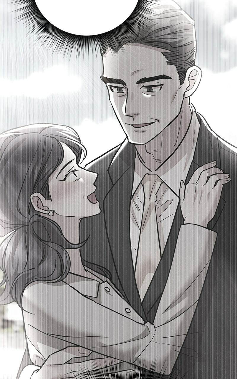 Read Castaway Marriage chapter 40 image 7 on Lezhin
