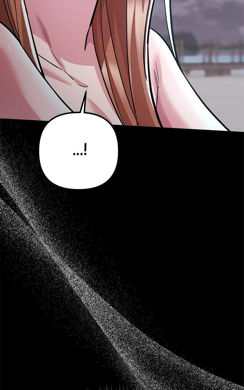 Read Castaway Marriage chapter 40 image 70 on Lezhin