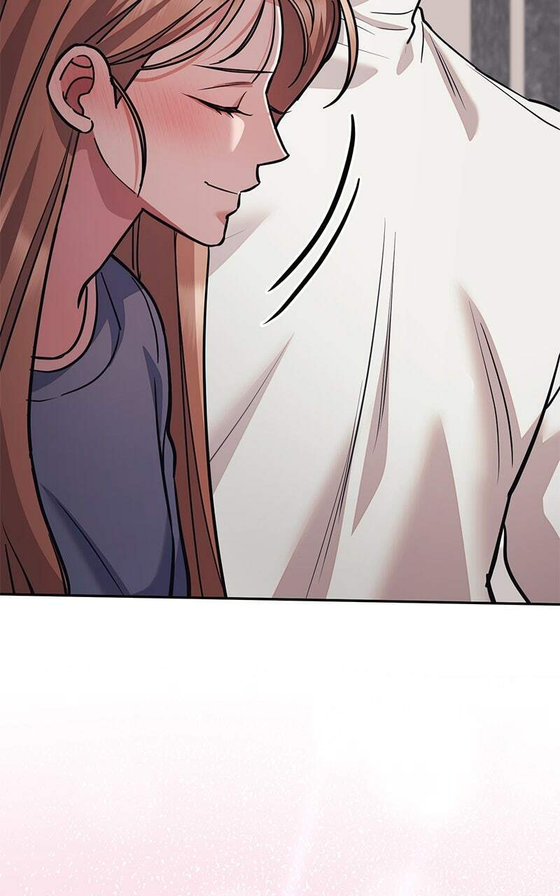 Read Castaway Marriage chapter 40 image 72 on Lezhin